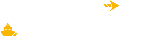 DOFA Grupo Industrial